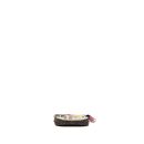 AAA Replica Louis Vuitton LV MINI POCHETTE HOLIDAY LIMITED PRINT MONOGRAM CANVAS GHW