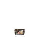 AAA Replica Louis Vuitton LV MINI POCHETTE HOLIDAY LIMITED PRINT MONOGRAM CANVAS GHW