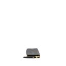 AAA Replica Louis Vuitton LV ZIPPY LONG WALLET EMBOSSED MONOGRAM EMPREINTE LEATHER BLACK GHW