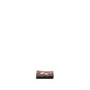 AAA Replica Louis Vuitton LV WALLET VICTORINE ILLUSTRE XMAS POLAR BEAR MONOGRAM CANVAS GHW