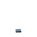 AAA Replica Louis Vuitton LV POCKET ORGANISER BLUE MONOGRAM CANVAS