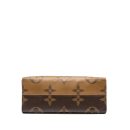AAA Replica Louis Vuitton LV ONTOEGO GM MONOGRAM CANVAS GHW
