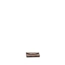AAA Replica Louis Vuitton LV ROSALIE COIN PURSE MONOGRAM CANVAS GHW