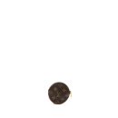 AAA Replica Louis Vuitton LV ROUND COIN POUCH VIVIENNE BUMPER CAR MONOGRAM CANVAS MULTICOLOUR GHW