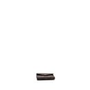AAA Replica Louis Vuitton LV VICTORINE WALLET MONOGRAM CANVAS FUCHSIA GHW