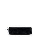 AAA Replica Louis Vuitton LV BAGATELLE PM EPI BLACK SHW