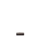 AAA Replica Louis Vuitton LV VICTORINE WALLET MONOGRAM CANVAS FUCHSIA GHW