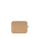 AAA Replica Louis Vuitton LV PETIT NOE MONOGRAM CANVAS GHW