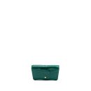 AAA Replica Louis Vuitton LV PADLOCK ON STRAP CROCODILE BRILLANT GREEN GHW