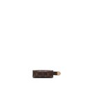 AAA Replica Louis Vuitton LV TOILETRY POUCH 15 MONOGRAM CANVAS GHW