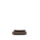 AAA Replica Louis Vuitton LV MULTI POCHETTE MONOGRAM CANVAS KHAKI STRAP GHW