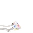 AAA Replica Louis Vuitton LV DISCOVERY BUM BAG MONOGRAM MULTICOLOUR CANVAS SHW