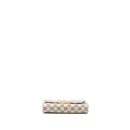 AAA Replica Louis Vuitton LV FAVOURITE PM DAMIER AZUR CANVAS GHW