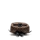 AAA Replica Louis Vuitton LV PALM SPRING BACKPACK MM MONOGRAM CANVAS