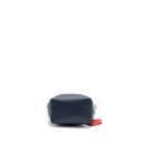 AAA Replica Louis Vuitton LV JAPANESE CRUISER BAG LIMITED EDITION MONOGRAM DENIM/LEATHER BLUE GHW(NEW VERSION)