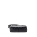 AAA Replica Louis Vuitton LV MESSENGER BAG MONOGRAM ECLIPSE SHW
