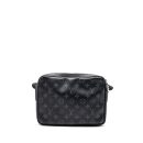 AAA Replica Louis Vuitton LV MESSENGER BAG MONOGRAM ECLIPSE SHW