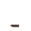 AAA Replica Louis Vuitton LV SIZE 15 TOILETRY POUCH MONOGRAM GHW