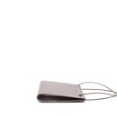 AAA Replica Louis Vuitton LV SAINT TROPEZ SHOULDER BAG EPI GREY SHW