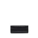 AAA Replica Louis Vuitton LV ONTHEGO PM MONOGRAM EMPREINTE LEATHER BLACK GHW
