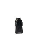 AAA Replica Louis Vuitton LV ONTHEGO PM MONOGRAM EMPREINTE LEATHER BLACK GHW