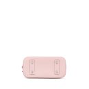 AAA Replica Louis Vuitton LV ALMA BB EPI LIGHT PINK SHW