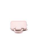 AAA Replica Louis Vuitton LV ALMA BB EPI LIGHT PINK SHW