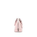 AAA Replica Louis Vuitton LV ALMA BB EPI LIGHT PINK SHW