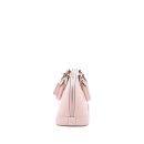 AAA Replica Louis Vuitton LV ALMA BB EPI LIGHT PINK SHW
