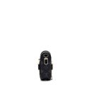 AAA Replica Louis Vuitton LV ANDREWS GOLF KIT MONOGRAM ECLIPSE CANVAS