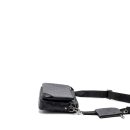 AAA Replica Louis Vuitton LV TRIO MESSENGER BAG MONOGRAM ECLIPSE SHW