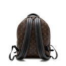 AAA Replica Louis Vuitton LV PALM SPRINGS BACKPACK MONOGRAM CANVAS GHW