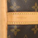 AAA Replica Louis Vuitton LV PETIT NEO BAG MONOGRAM CANVAS GHW
