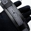 AAA Replica Louis Vuitton LV KEEPALL XS MONOGRAM ECLIPSE REVERSE SHW (NEW VERSION)