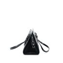 AAA Replica Louis Vuitton LV MADELEINE PM EPI BLACK SHW