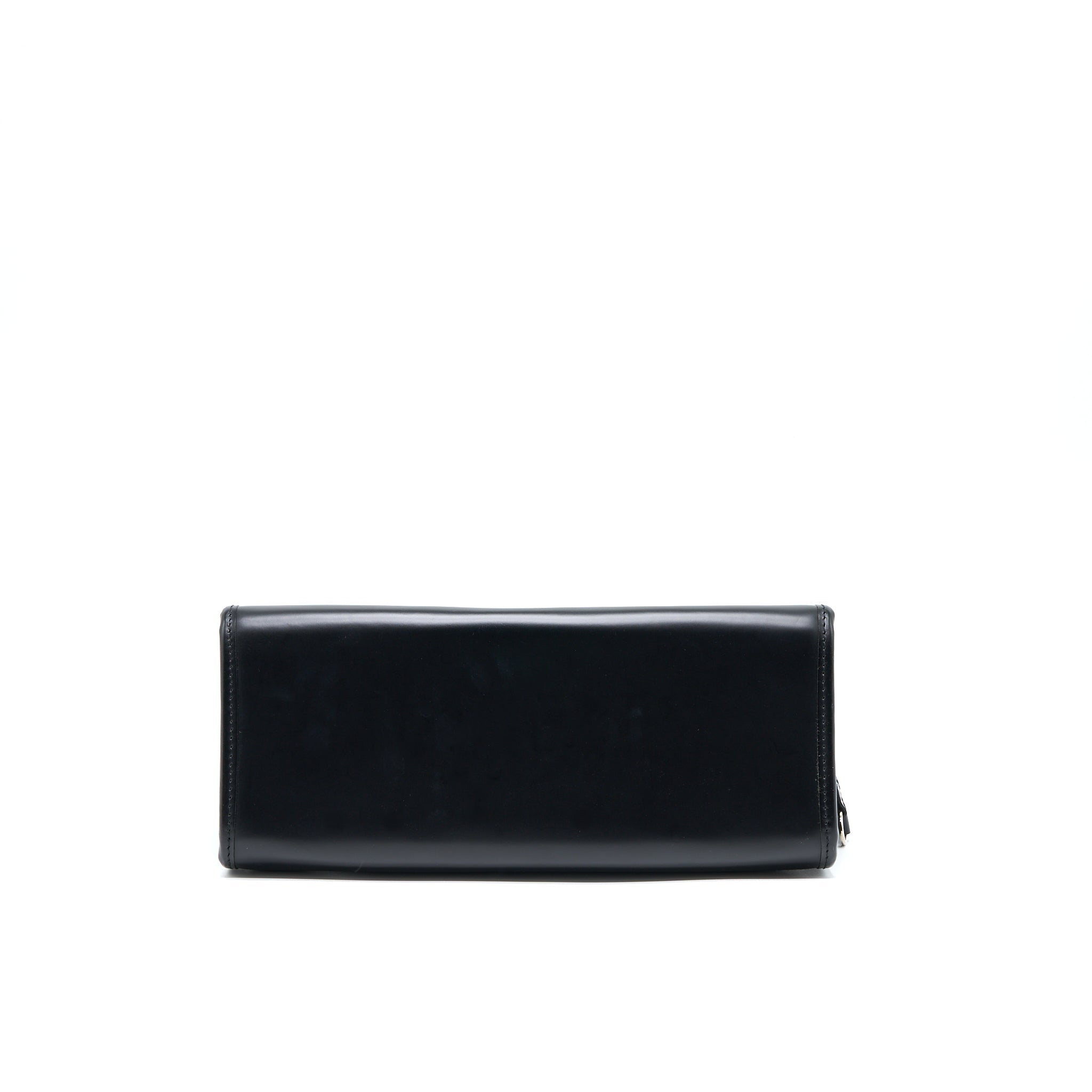 AAA Replica Louis Vuitton LV MADELEINE PM EPI BLACK SHW