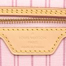 AAA Replica Louis Vuitton LV NEVERFULL MM SYDNEY LIMITED EDITION GHW