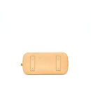 AAA Replica Louis Vuitton LV ALMA BB CROSSBODY BAG