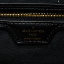 AAA Replica Louis Vuitton LV GAME ON MM NEVERFULL MULTICOLOUR GHW