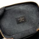 AAA Replica Louis Vuitton LV VANITY PM MONOGRAM CANVAS GHW