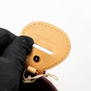 AAA Replica Louis Vuitton LV ALL IN BB BAG MONOGRAM CANVAS GHW