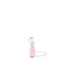AAA Replica Louis Vuitton LV POCHETTE BAG EPI PINK SHW (NEW VERSION)