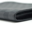 AAA Replica Louis Vuitton LV POCHETTE JOUR GM DAMIER GRAPHITE CANVAS SHW