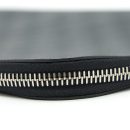 AAA Replica Louis Vuitton LV POCHETTE JOUR GM DAMIER GRAPHITE CANVAS SHW