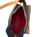AAA Replica Louis Vuitton LV VINTAGE VIVA CITE PM MONOGRAM CANVAS GHW