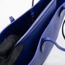 AAA Replica Louis Vuitton LV NEVERFULL MM EPI LEATHER PURPLE SHW