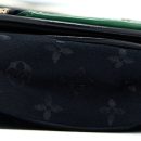 AAA Replica Louis Vuitton LV CONTE DE FEES GIRAFFE BAG BLACK/MULTICOLOUR SHW
