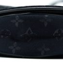 AAA Replica Louis Vuitton LV CONTE DE FEES GIRAFFE BAG BLACK/MULTICOLOUR SHW