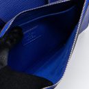AAA Replica Louis Vuitton LV NEVERFULL MM EPI LEATHER PURPLE SHW
