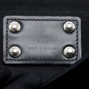 AAA Replica Louis Vuitton LV CONTE DE FEES GIRAFFE BAG BLACK/MULTICOLOUR SHW